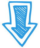 Jump to section 2